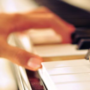 亚洲精品无码一级毛片乌克兰
