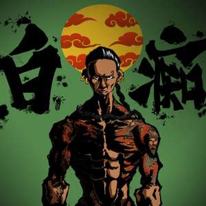 亚洲精品无码一级毛片乌克兰
