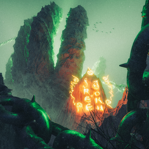 亚洲精品无码一级毛片乌克兰
