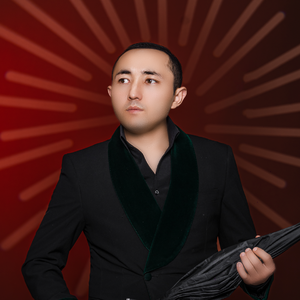 亚洲精品无码一级毛片乌克兰
