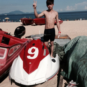 亚洲精品无码一级毛片乌克兰
