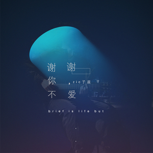 亚洲精品无码一级毛片乌克兰
