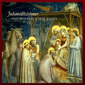 亚洲精品无码一级毛片乌克兰
