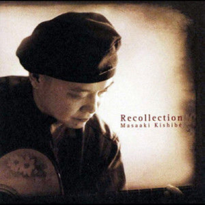 亚洲精品无码一级毛片乌克兰
