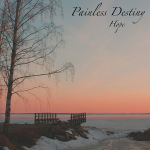 亚洲精品无码一级毛片乌克兰
