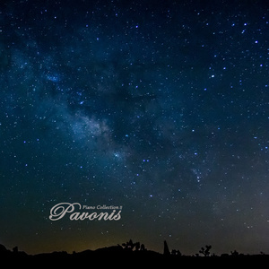 亚洲精品无码一级毛片乌克兰
