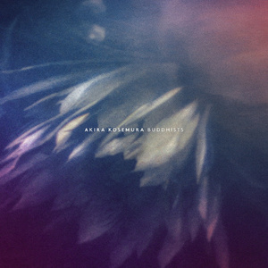 亚洲精品无码一级毛片乌克兰
